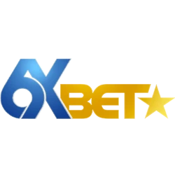 6XBET (6xbet7) ทางเข้า สมัคร เข้าสู่ระบบ สล็อตและกีฬา